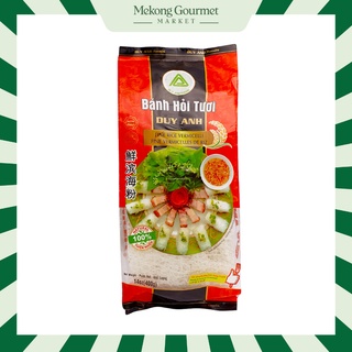 Bánh Hỏi Tươi Duy Anh 400g Tiện Dụng
