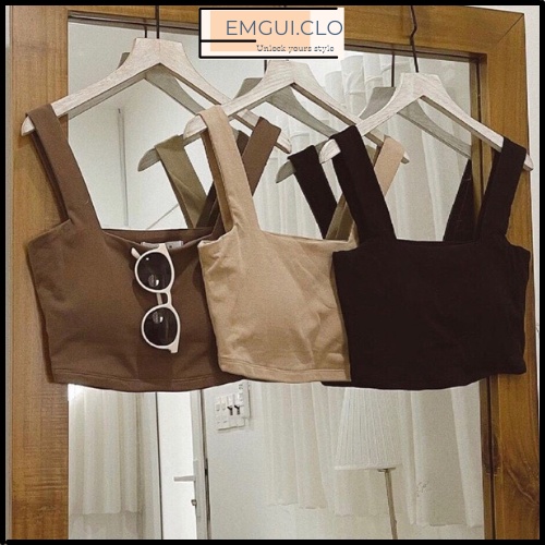 Chân Váy Xếp Ly dáng chữ A tennis cao cấp màu nâu đen xám | BigBuy360 - bigbuy360.vn