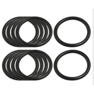 GIOĂNG CÁC LOẠI CỐC LỌC VÀ CỐC VỎ MÀNG