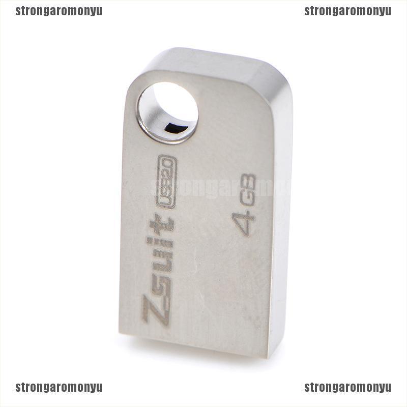 Usb 2.0 U-Disk 16g 32g 64g