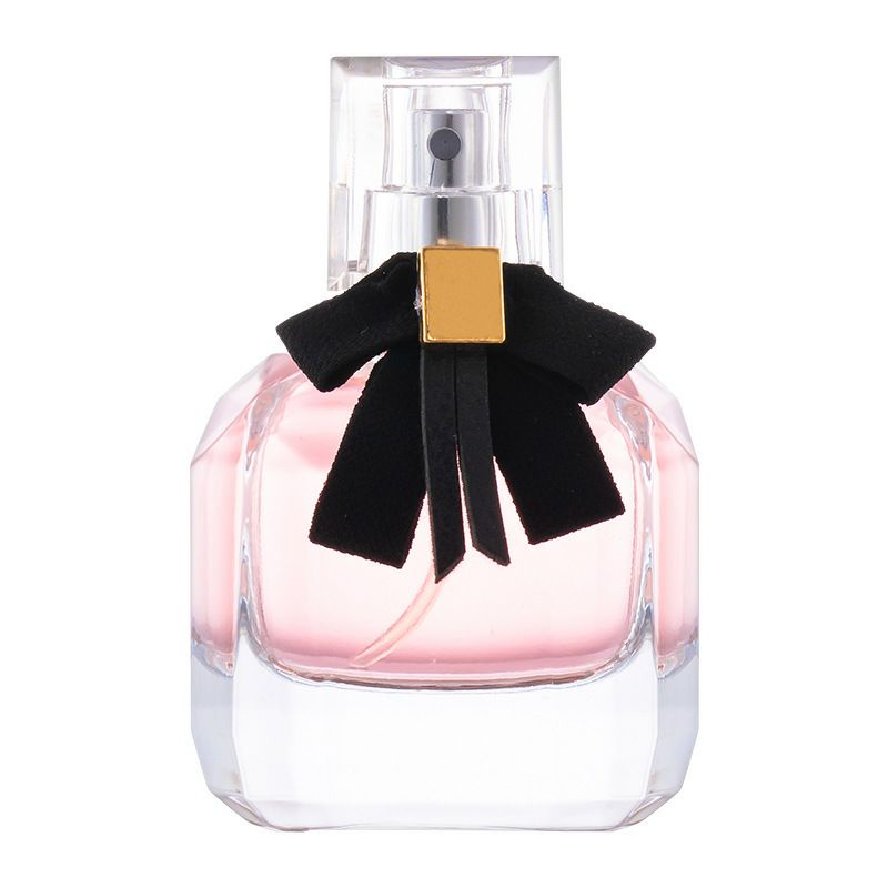 Nước hoa nữ thơm lâu Mon Paris 100ml, Nước hoa nữ chính hãng - Hàng nội địa thơm nức mũi