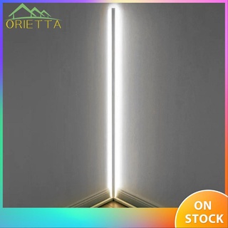 Đèn led trang trí góc tường phòng ngủ / phòng khách / câu lạc bộ