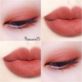 Sét nee cara eyeshadow