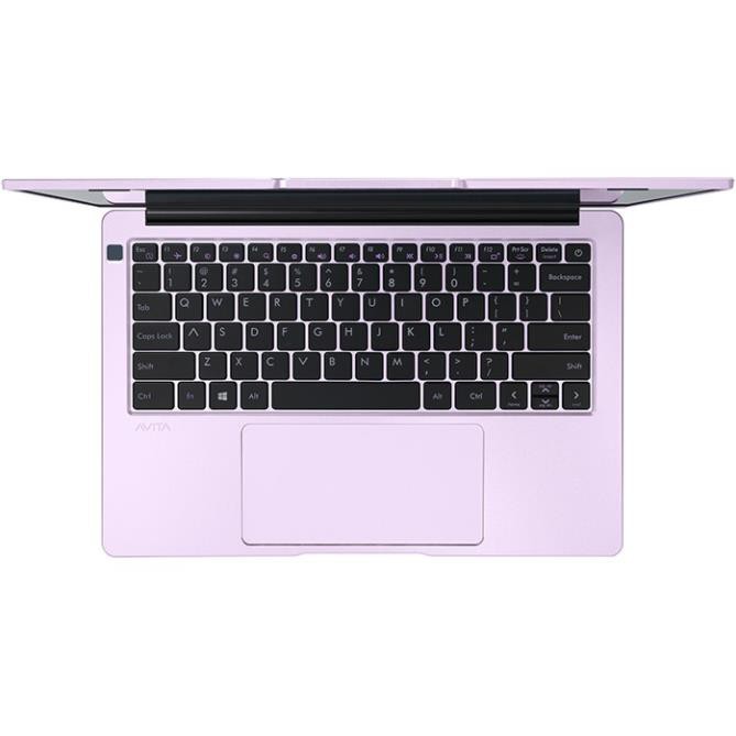 Laptop Avita LIBER V14 NS14A8VNR571-FLB I7-10510U| 8GB| 1TB| OB| 14"FHD| Win10 | BigBuy360 - bigbuy360.vn