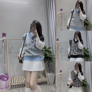 Áo gi lê len hoạ tiết