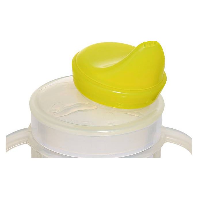 Cốc tập uống đa năng Bebeconfort