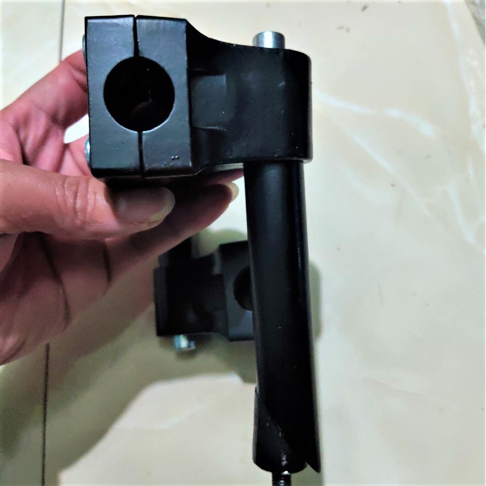 CỔ ĐỘ GHI ĐÔNG 5 KHÚC CHO XE ĐIỆN - ĐỒ CHƠI XE ĐIỆN - PHỤ KIỆN XE ĐIỆN