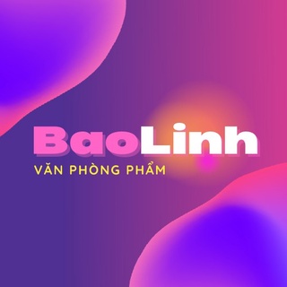 vanphongpham.baolinh