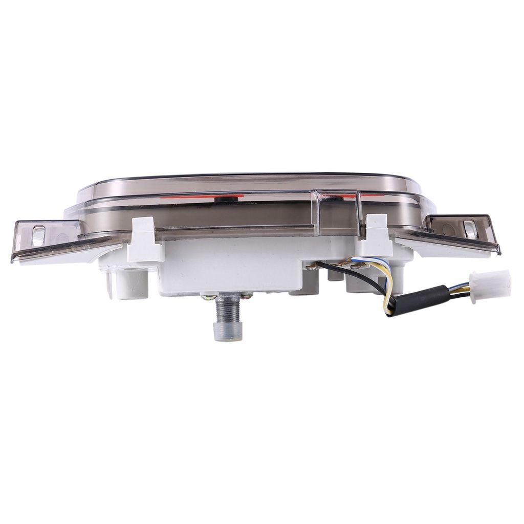 Phụ Kiện Đo Tốc Độ Cho Xe Mô Tô Dio Af27 Af28 Zx Af34