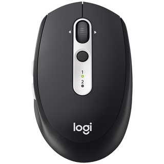 Chuột máy tính không dây Logitech M585