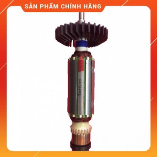 [SALE SẬP SÀN] Rotor Máy Mài 100mm GA4030