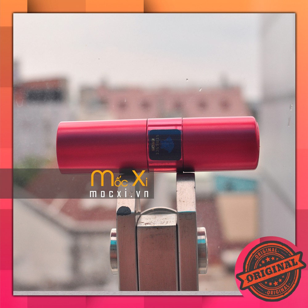 [Nước_hoa _20ml] nước hoa nam versace eros nam tính - mạnh mẽ - lôi cuốn | BigBuy360 - bigbuy360.vn