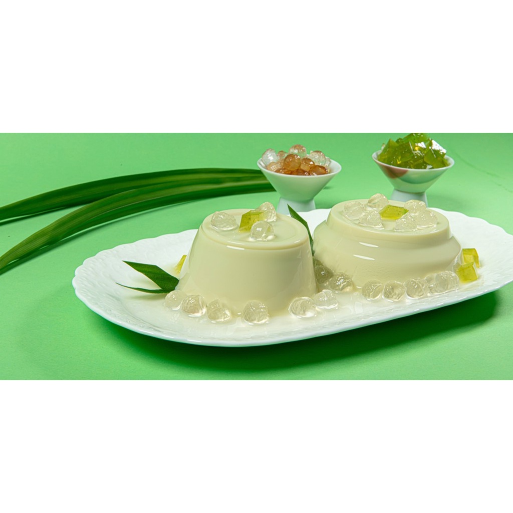 Bột Tàu Hủ  Dragon