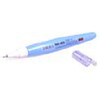 Bút xóa Thiên Long CP-06 (7ml)