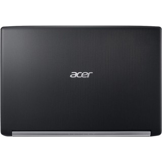 ACer ASPIRE A515-51G-58MC (NX.GPDSV.006)