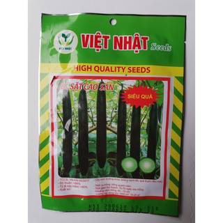 BÍ SẶT CAO SẢN VIỆT NHẬT - 2 GRAM