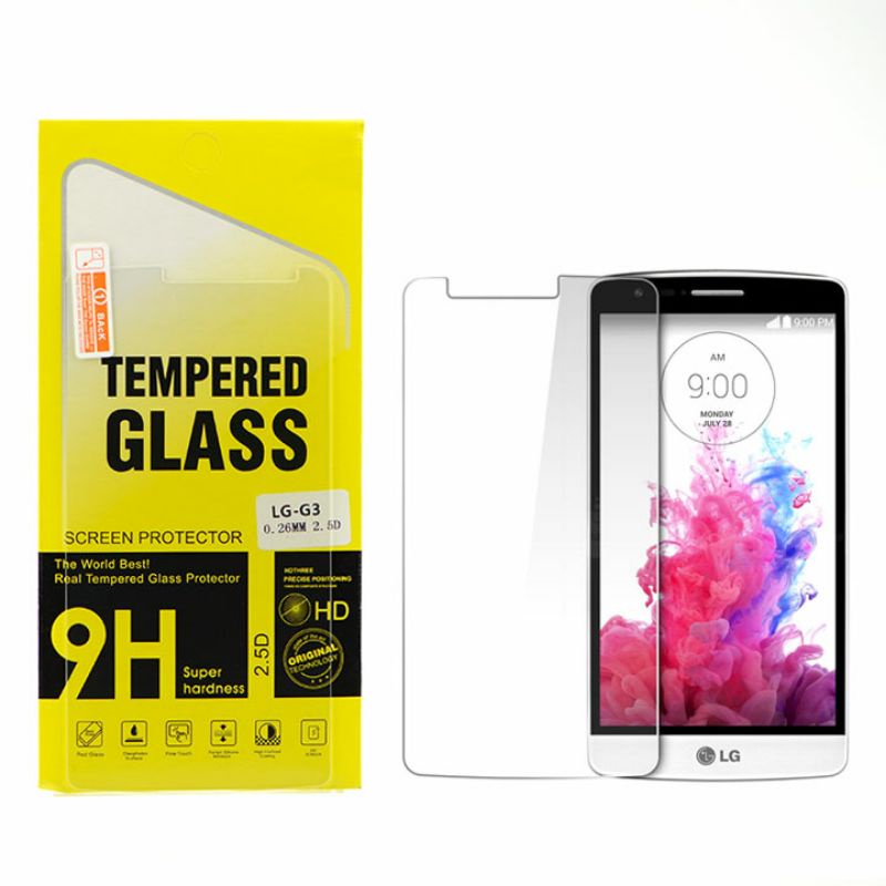 Cường lực Lg Các Mã Lg g1,g2,g3,g4,g5