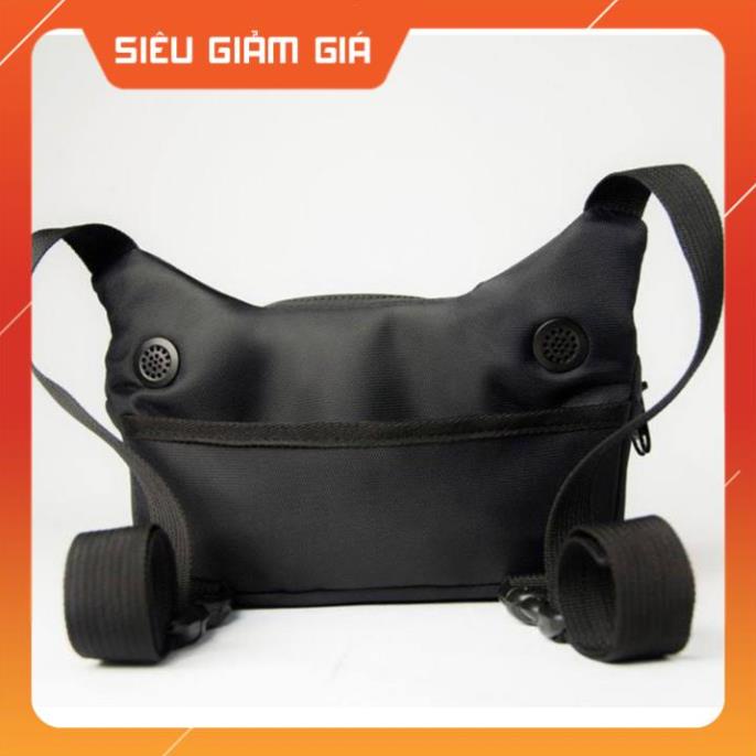 Bán Giá Gốc Túi Treo Đầu Xe