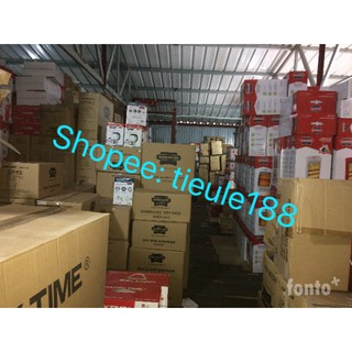 CHẢO TRƠN CHỐNG DÍNH SUNHOUSE CT22