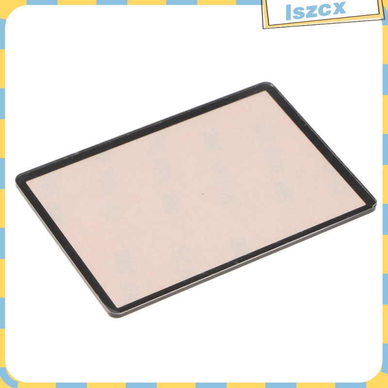 Kính Bảo Vệ Màn Hình Lcd 6d Chất Lượng Cao Sự Bảo Vệ | BigBuy360 - bigbuy360.vn