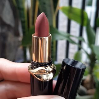 Son lì mini Pat McGrath Flesh 3 ( tách set)