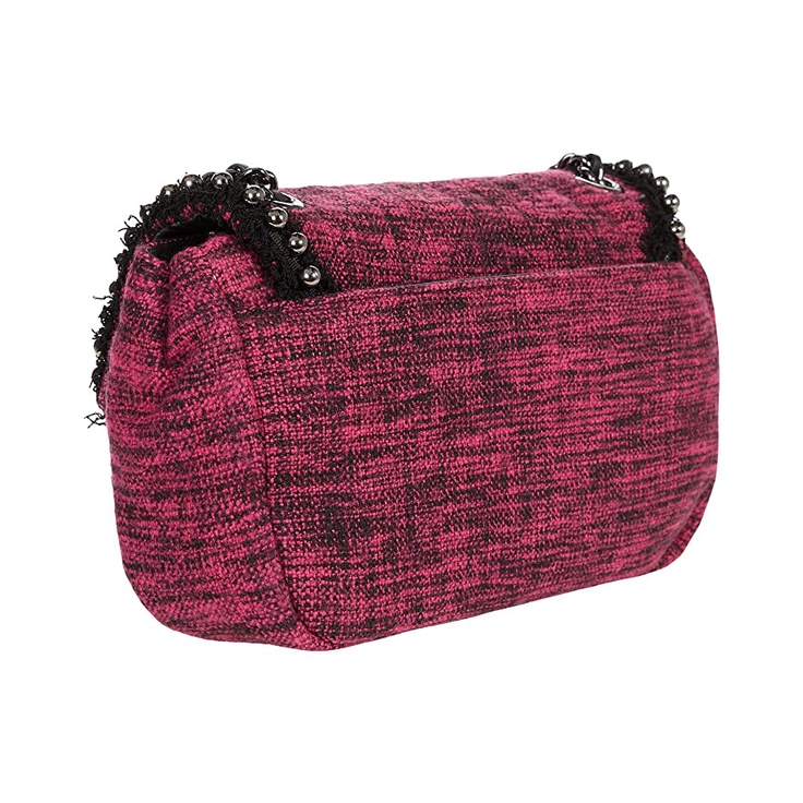 TÚI PHÁP ĐEO VAI  - HÀNG CHÍNH HÃNG