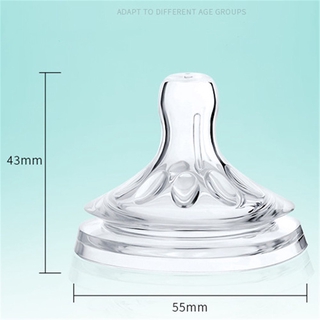 THERMOS Bình Sữa Philips Avent