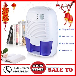 Máy Hút Ẩm Khử Mùi, Máy Hút Ẩm Mini Phòng Ngủ, Máy Hút Ẩm Nhật Bãi, Máy Hút Ẩm Mini, Máy Lọc Không Khí