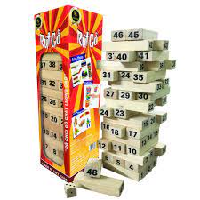 Sale Rút Gỗ Cỡ Lớn Vijago Việt Nam - Gỗ Cao Su