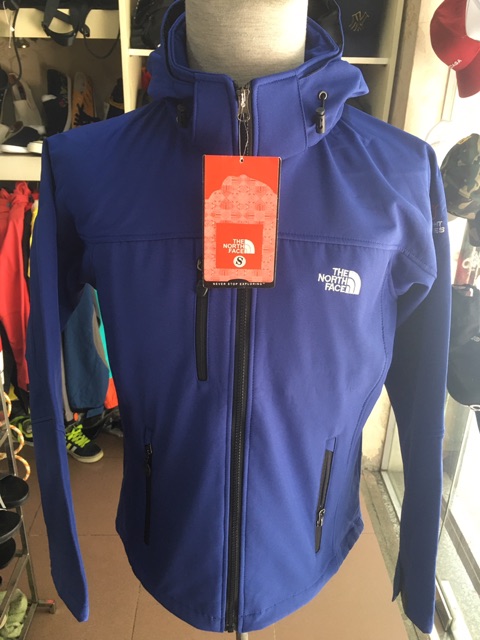 XẢ HÀNG ÁO KHOÁC NỈ SOFT SELL NORTHFACE VNXK LỚP NỈ BÊN TRONG MẶC CỰC ẤM DÀNH CHO CẢ NAM VÀ NỮ | BigBuy360 - bigbuy360.vn