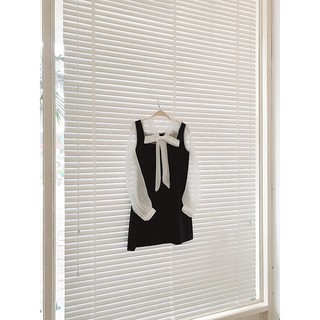 Váy Twinkle Dress