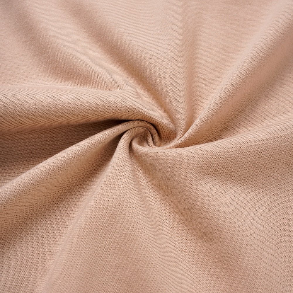 Áo polo nam Leo Vatino phối cổ dệt viền chất thun phối viền cổ bộ 4 màu co giãn chuẩn form tay ngắn PLS15 | BigBuy360 - bigbuy360.vn