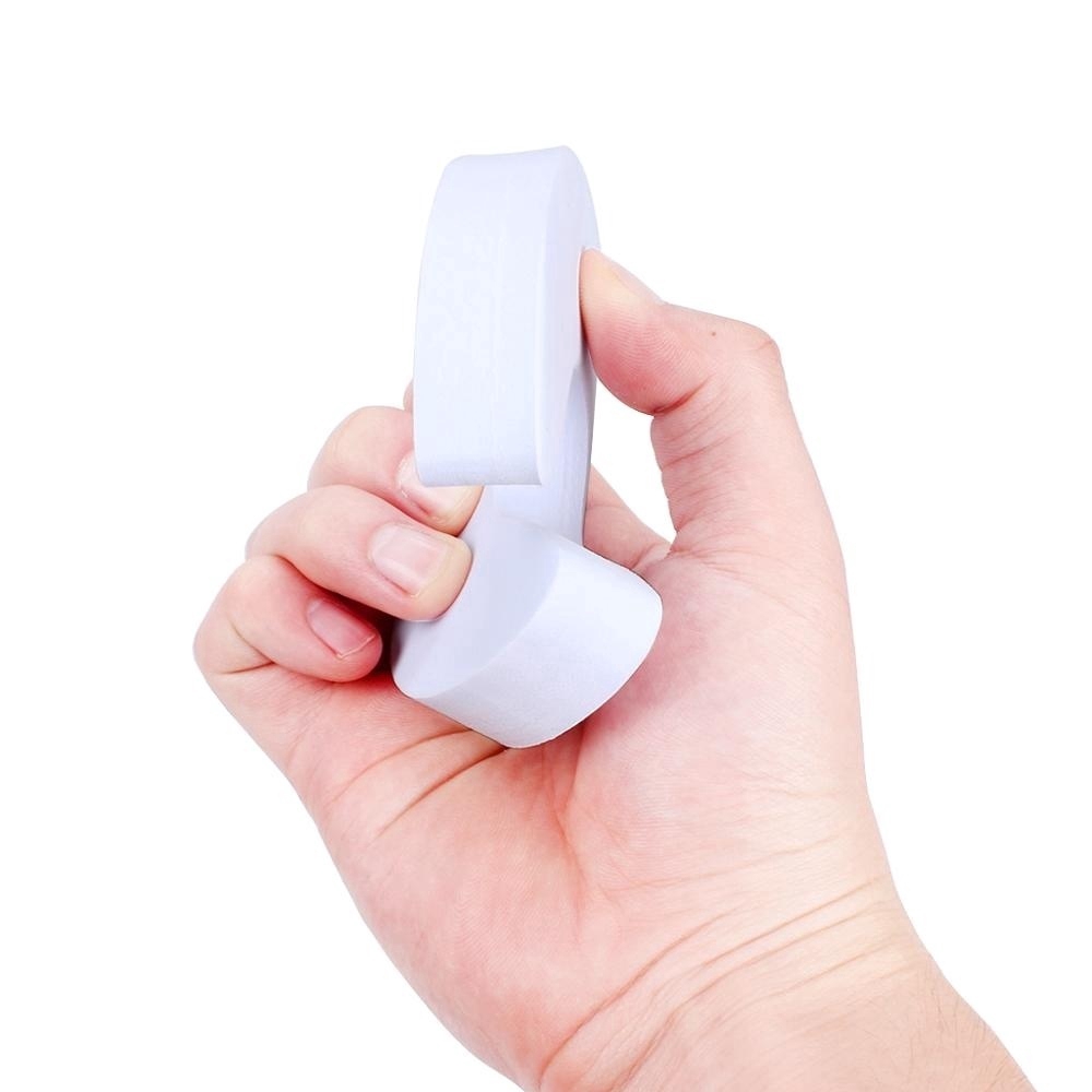 Set 2 Phụ Kiện Chặn Cửa An Toàn Cho Bé