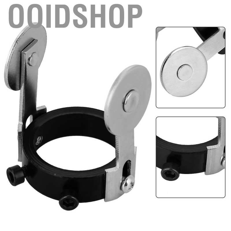 Dụng Cụ Hỗ Trợ Cắt Bánh Xe Ooidshop P-80