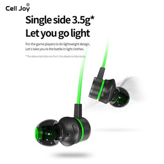 Tai Nghe Gaming Bluetooth Plextone G2