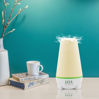 Máy khuếch tán Leviter YM 01 150ml