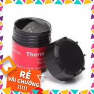 Keo Tản Nhiệt Hủ Xám (Hủ Nhỏ)