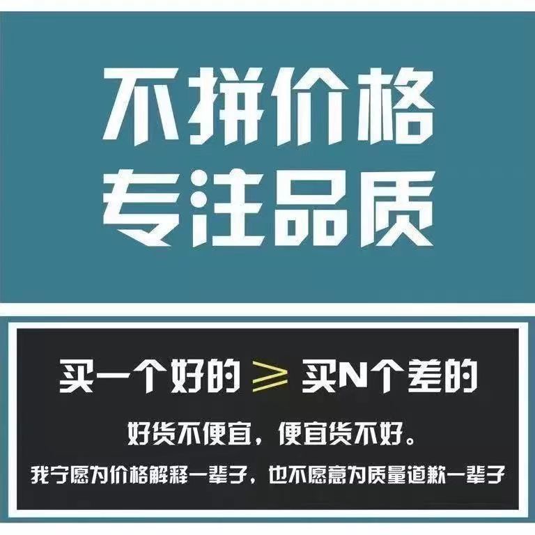 Quần Jean Ống Rộng Lưng Cao Vải Tencel Mỏng Thời Trang Hè Thu 2002 Phong Cách Mới Dành Cho Bạn Nữ