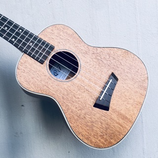 Đàn Ukulele size Tenor 26' | Model 02