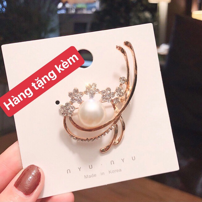 Madam Sotoni - Thời trang trung niên - Đầm trung niên - DRR1010