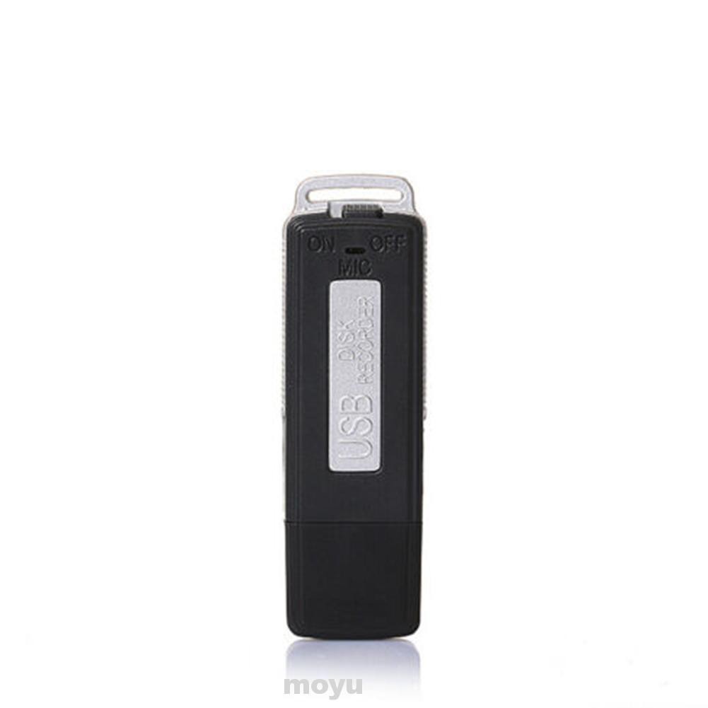 Đĩa U Tốc Độ Cao Màu Đen Cổ Điển Chuyên Nghiệp | BigBuy360 - bigbuy360.vn
