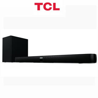  Loa thanh SoundBar TCL_TS7010