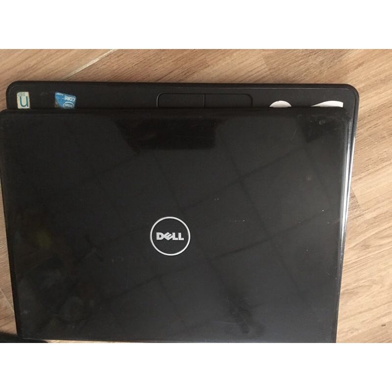 vỏ laptop dell n4030