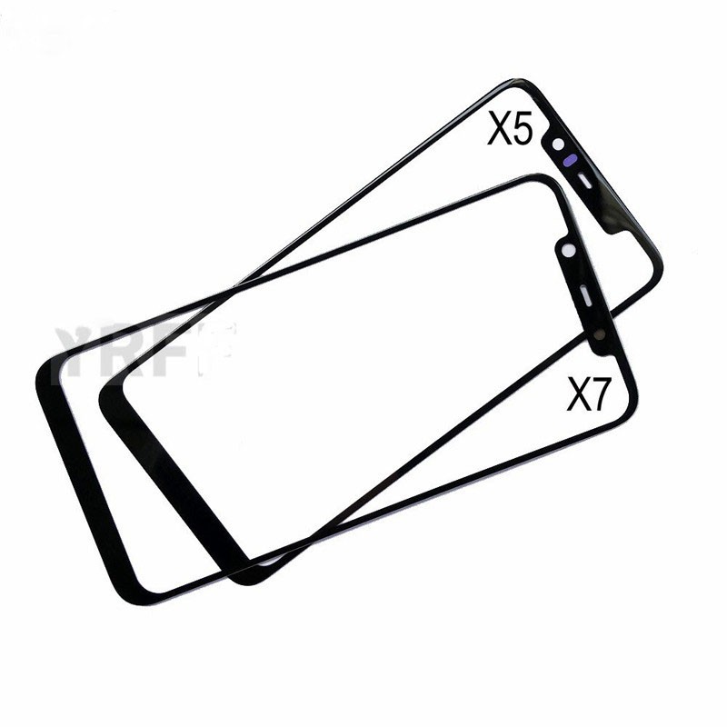 Mặt kính màn hình Nokia 5.1 plus zin chính hãng | BigBuy360 - bigbuy360.vn