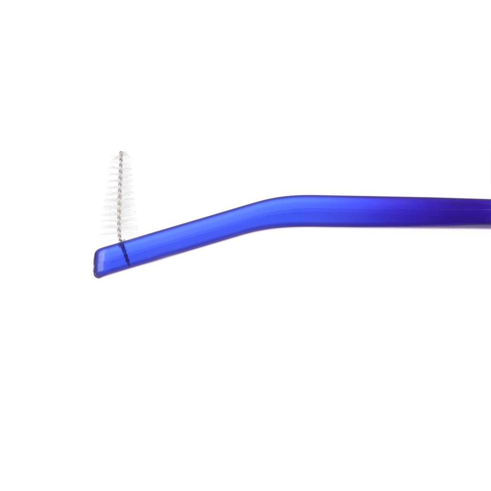 Bàn Chải Chỉnh Hình Răng Chữ V Bằng Nylon