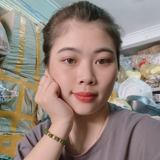 be.thi.tuyen1994.ls