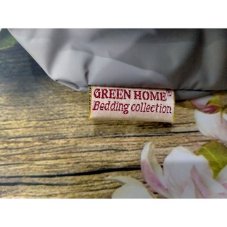 Ga chống thấm cho cũi Greenhome
