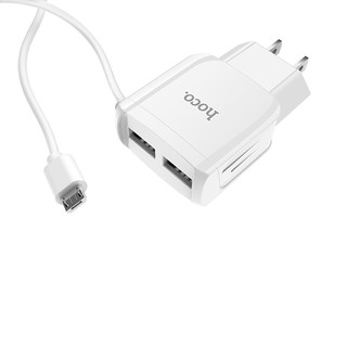 Củ Sạc HOCO C59