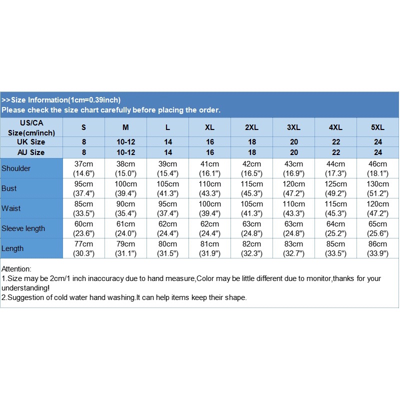 Áo kiểu ZANZEA dáng rộng tay dài cổ tròn lai nhún nếp in họa tiết đơn giản thời trang cho nữ