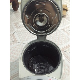 Bình Đun nước National 2L2